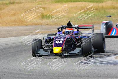 media/Apr-29-2023-CalClub SCCA (Sat) [[cef66cb669]]/Group 4/Race/